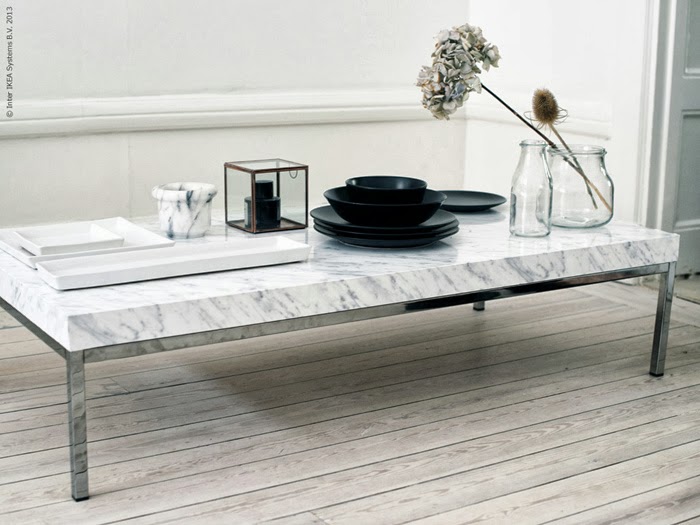 coffee-table-marble-contact-paper