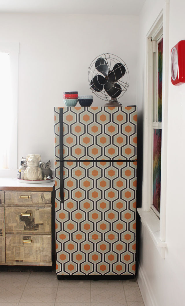 wallpaper-fridge-hexagon-geomaetric-pattern-640 (1)