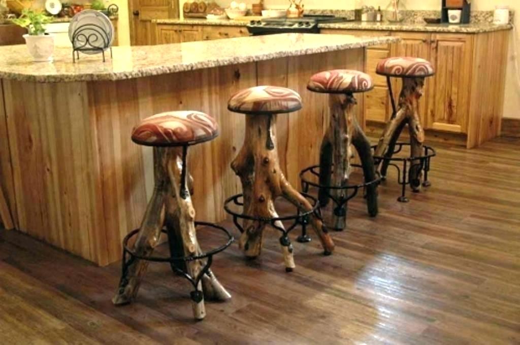 Unusual bar 2024 stools for sale